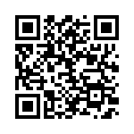 FC4L110R005FER QRCode