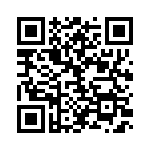 FC4L110R010FER QRCode