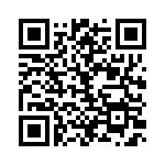 FC6546010R QRCode