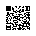 FC80960HA40SL2GW QRCode