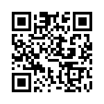 FCA-210-0926M QRCode