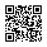 FCA-210-1024L QRCode