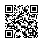 FCA-325-3201L QRCode