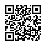 FCA-410-1621M QRCode