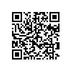 FCA10328_CRS-SS QRCode
