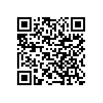 FCA1206C684M-H3 QRCode