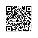 FCA12525_NIS033U-SS QRCode