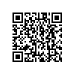 FCA12526_NIS033U-M QRCode