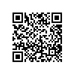 FCA15448_FLORENTINA-1-SS QRCode