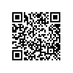 FCA15449_FLORENTINA-1-RS QRCode