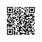 FCA15513_FLORENTINA-1-MRK-W QRCode