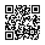 FCA16N60_F109 QRCode