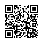 FCA41K5J QRCode