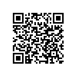 FCA47N60F_SN00171 QRCode