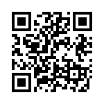 FCA4R22J QRCode