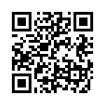 FCAB21520L1 QRCode