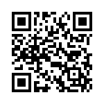 FCB-205-0223M QRCode