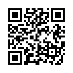 FCB-405-0625M QRCode