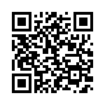 FCB42R2J QRCode