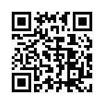 FCB447RJ QRCode