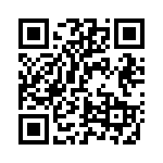 FCB46R8J QRCode