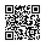 FCB4R68J QRCode