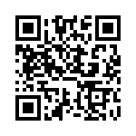 FCBND12CD3C20 QRCode