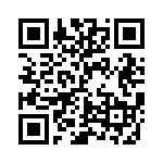 FCBND12CD3C30 QRCode