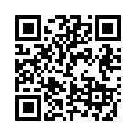 FCBS0650 QRCode