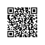 FCC17-B25AD-250 QRCode