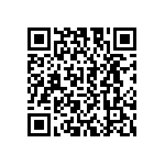 FCC17-B25SA-450 QRCode