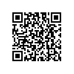 FCC17-E09AD-250 QRCode