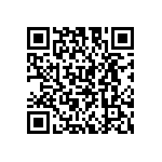 FCC17-E09SE-A50 QRCode