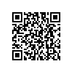 FCC17-E09SM-250 QRCode