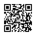 FCC17A15AD4E0 QRCode