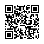 FCC17A15PA44B QRCode