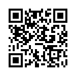 FCC17A15PA49B QRCode