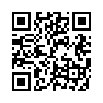 FCC17A15PA600 QRCode