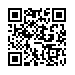 FCC17A15PA6D0 QRCode