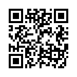 FCC17A15PB21B QRCode