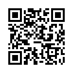 FCC17A15PB24B QRCode