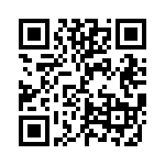 FCC17A15PB2D0 QRCode