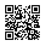 FCC17A15PB2DB QRCode