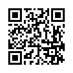 FCC17A15PB49B QRCode