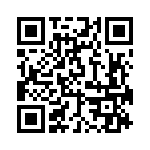 FCC17A15PC250 QRCode