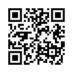 FCC17A15PC2DB QRCode