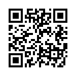 FCC17A15PC41B QRCode