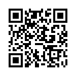 FCC17A15PC48B QRCode