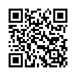 FCC17A15PE450 QRCode