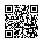 FCC17A15PE4D0 QRCode